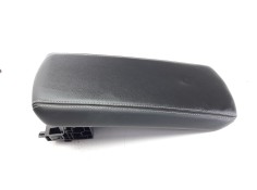 Recambio de apoyabrazos central para renault scenic iv grand edition one referencia OEM IAM 969104234R   2