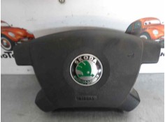 AIRBAG DELANTERO IZQUIERDO 61305245D 122421200 