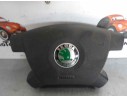 AIRBAG DELANTERO IZQUIERDO 61305245D 122421200 