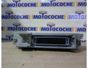 CENTRALITA MOTOR UCE 7700104956 7700104956 7700111205 7700104956