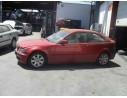 BMW SERIE 3 COMPACT (E46)