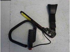 CINTURON SEGURIDAD DELANTERO DERECHO 