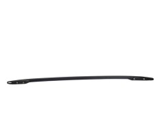 Recambio de barras techo para skoda fabia 1.0 tsi referencia OEM IAM 6V9860025D   2