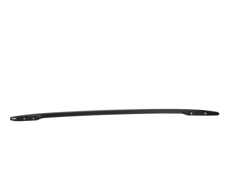 Recambio de barras techo para skoda fabia 1.0 tsi referencia OEM IAM 6V9860025D  