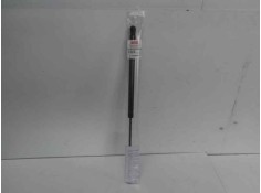 Recambio de amortiguadores maletero / porton para universal universal universal referencia OEM IAM 525CM650N 18400050081 