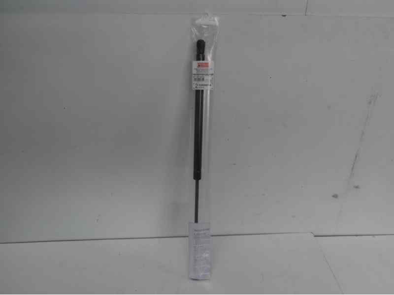 Recambio de amortiguadores maletero / porton para universal universal universal referencia OEM IAM 525CM650N 18400050081 