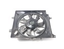 ELECTROVENTILADOR 25304A6810 25304A6810 
