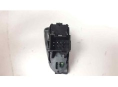 Recambio de interruptor para opel zafira tourer 2.0 16v cdti referencia OEM IAM 20890127   2