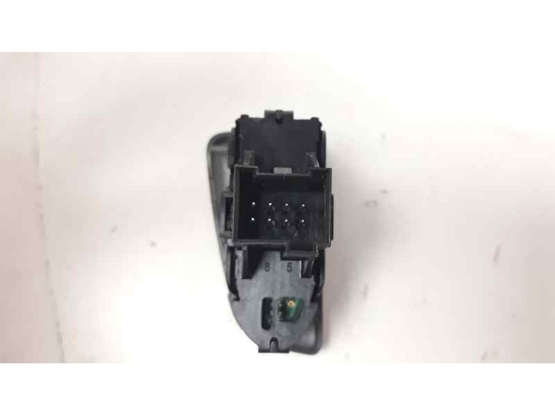 Recambio de interruptor para opel zafira tourer 2.0 16v cdti referencia OEM IAM 20890127  
