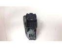 INTERRUPTOR 20890127 20890127 