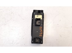 Recambio de mando elevalunas delantero izquierdo para ford ka+ 1.2 ti-vct cat (3 cil.) referencia OEM IAM G1B514A132DA   2