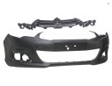 PARAGOLPES DELANTERO 7401VN 7401VN CI4271001 107074708