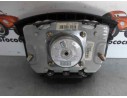 AIRBAG DELANTERO IZQUIERDO 61305245D 61305245D 122421200