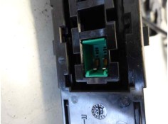 Recambio de cinturon seguridad delantero derecho para opel astra f berlina básico referencia OEM IAM    2