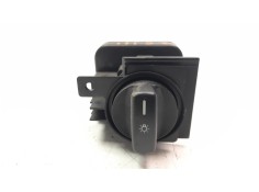 MANDO LUCES 1695452304 1695452304 