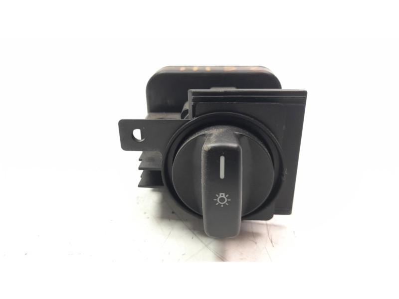 Recambio de mando luces para mercedes-benz clase a (w169) 1.5 cat referencia OEM IAM 1695452304  