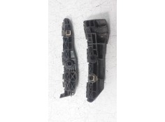 Recambio de moldura para toyota rav 4 (a3) 2.2 d-4d cat referencia OEM IAM 5256242031   2