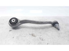 BRAZO SUSPENSION INFERIOR DELANTERO IZQUIERDO 20505LI 20505LI 
