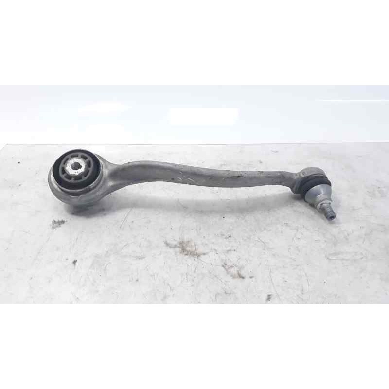 Recambio de brazo suspension inferior delantero izquierdo para mercedes-benz clase c coupe (w205) c 220 d (205.304) referencia O