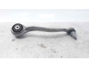 BRAZO SUSPENSION INFERIOR DELANTERO IZQUIERDO 20505LI 20505LI 