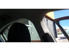 Recambio de airbag cortina delantero izquierdo para alfa romeo giulia (952) 2.2 jtdm cat referencia OEM IAM 50568094 34206728F  2