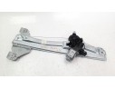 ELEVALUNAS TRASERO DERECHO 83404N7000 83404N7000 