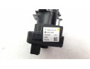 MANDO LUCES 1695452304 1695452304 