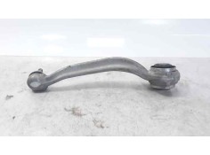 Recambio de brazo suspension inferior delantero izquierdo para mercedes-benz clase c coupe (w205) c 220 d (205.304) referencia O 2