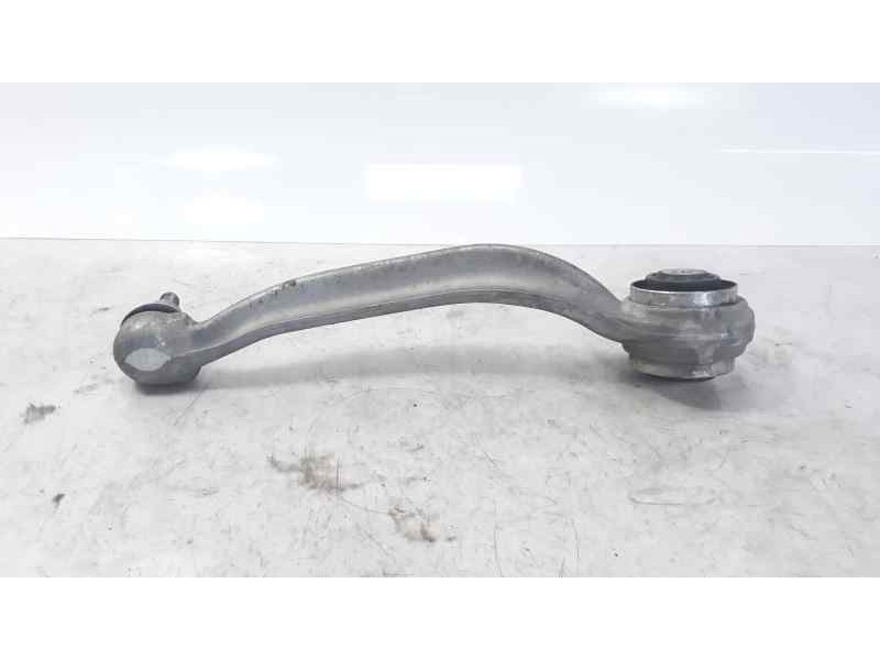 Recambio de brazo suspension inferior delantero izquierdo para mercedes-benz clase c coupe (w205) c 220 d (205.304) referencia O
