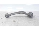 BRAZO SUSPENSION INFERIOR DELANTERO IZQUIERDO 20505LI 20505LI 