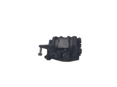 PINZA DE FRENO DELANTERA IZQUIERDA 45150KWN642 45150KWN642 