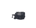 PINZA DE FRENO DELANTERA IZQUIERDA 45150KWN642 45150KWN642 