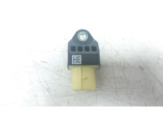 SENSOR 8983153050 8983153050 