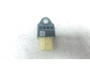 SENSOR 8983153050 