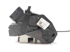 CERRADURA PUERTA DELANTERA DERECHA GN15A219A64EB 