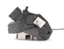 CERRADURA PUERTA DELANTERA DERECHA GN15A219A64EB 