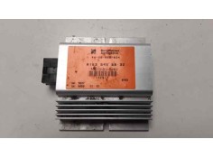 CENTRALITA CAMBIO AUTOMATICO A1635455032 