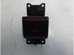 Recambio de palanca freno para ford focus c-max (cap) ghia (d) referencia OEM IAM 3M5T2B623AC  