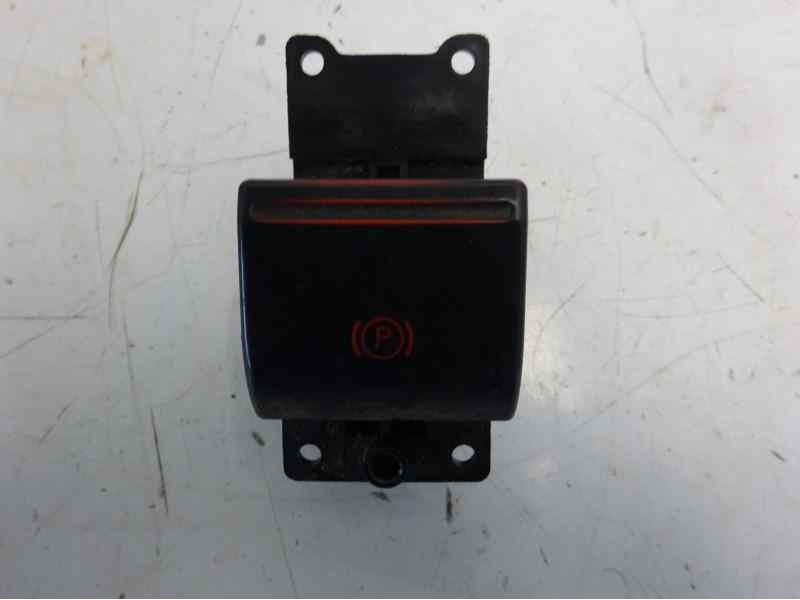 Recambio de palanca freno para ford focus c-max (cap) ghia (d) referencia OEM IAM 3M5T2B623AC  