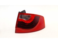 PILOTO TRASERO DERECHO 3R5945096D 3R5945096D 103F21260772