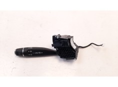 MANDO MULTIFUNCION 408186 