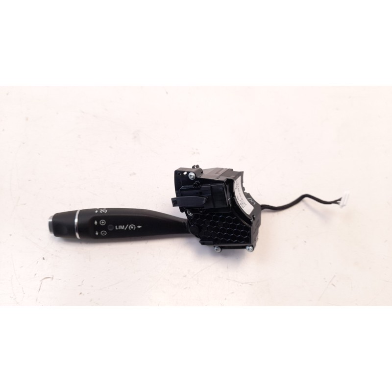 Recambio de mando multifuncion para mercedes-benz clase cla (w117) shooting brake cla 200 d (117.908) referencia OEM IAM 408186 