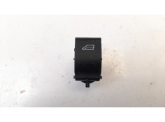 MANDO ELEVALUNAS TRASERO DERECHO G1B514529AA G1B514529AA 
