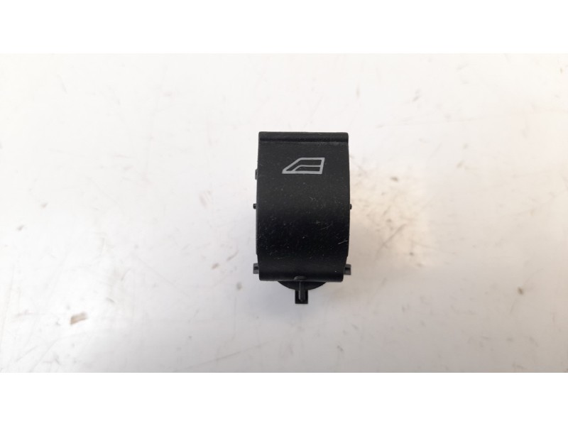 Recambio de mando elevalunas trasero derecho para ford ka+ 1.2 ti-vct cat (3 cil.) referencia OEM IAM G1B514529AA  
