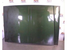 Recambio de capo para chrysler jeep cherokee (xj) referencia OEM IAM  JE0103100 2653