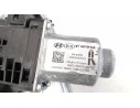 ELEVALUNAS TRASERO DERECHO 83404N7000 83404N7000 
