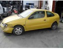 RENAULT MEGANE I COACH/COUPE (DA0)