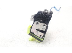 CERRADURA PUERTA DELANTERA DERECHA 81320R2000 81320R2000 