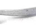 BRAZO SUSPENSION INFERIOR DELANTERO IZQUIERDO 20505LI 20505LI 