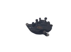 Recambio de pinza de freno delantera izquierda para honda pcx referencia OEM IAM 45150KWN642   2